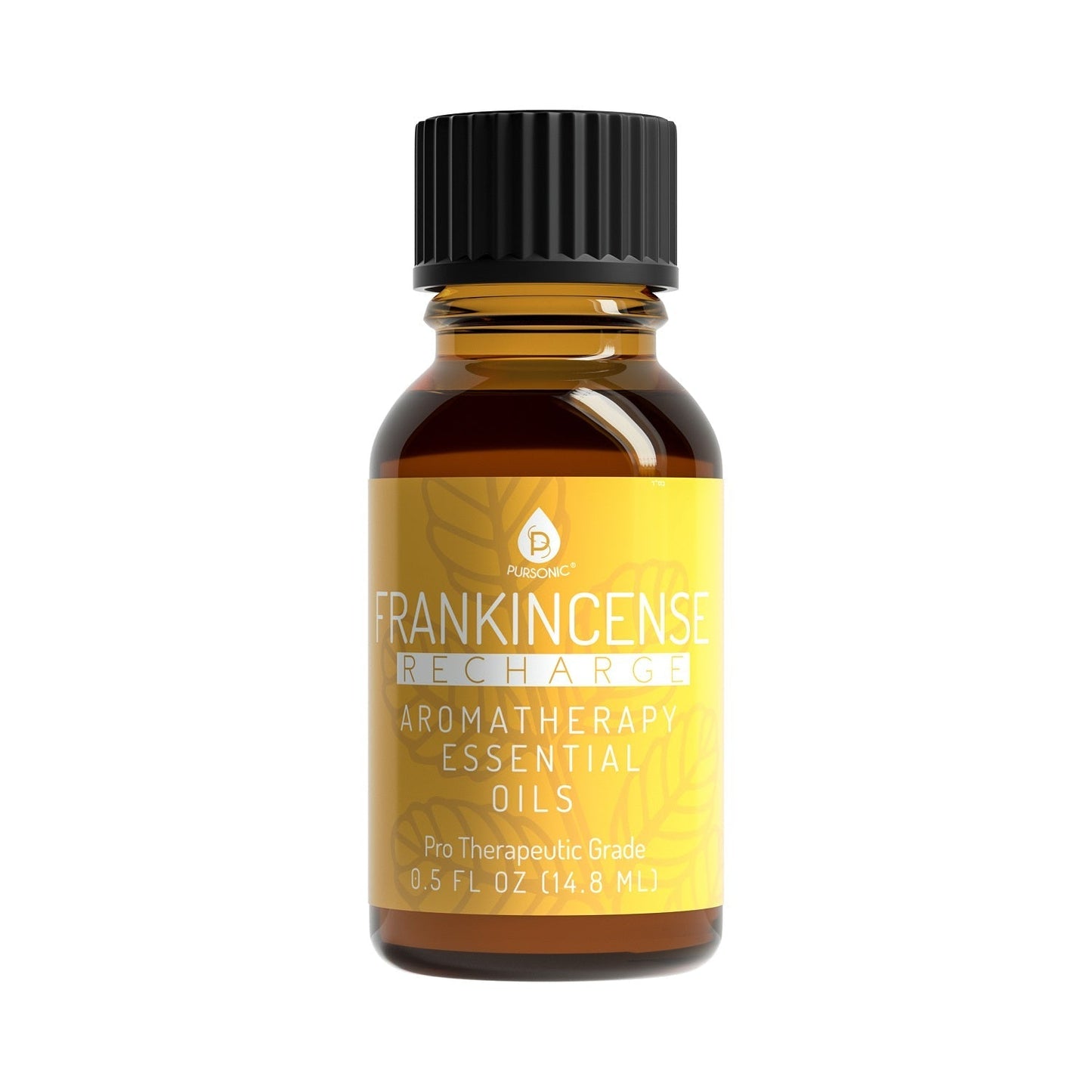 3 Pack Aromatherapy Essential oils (Lavender, Eucalyptus, Frankincense) - LazyComfort