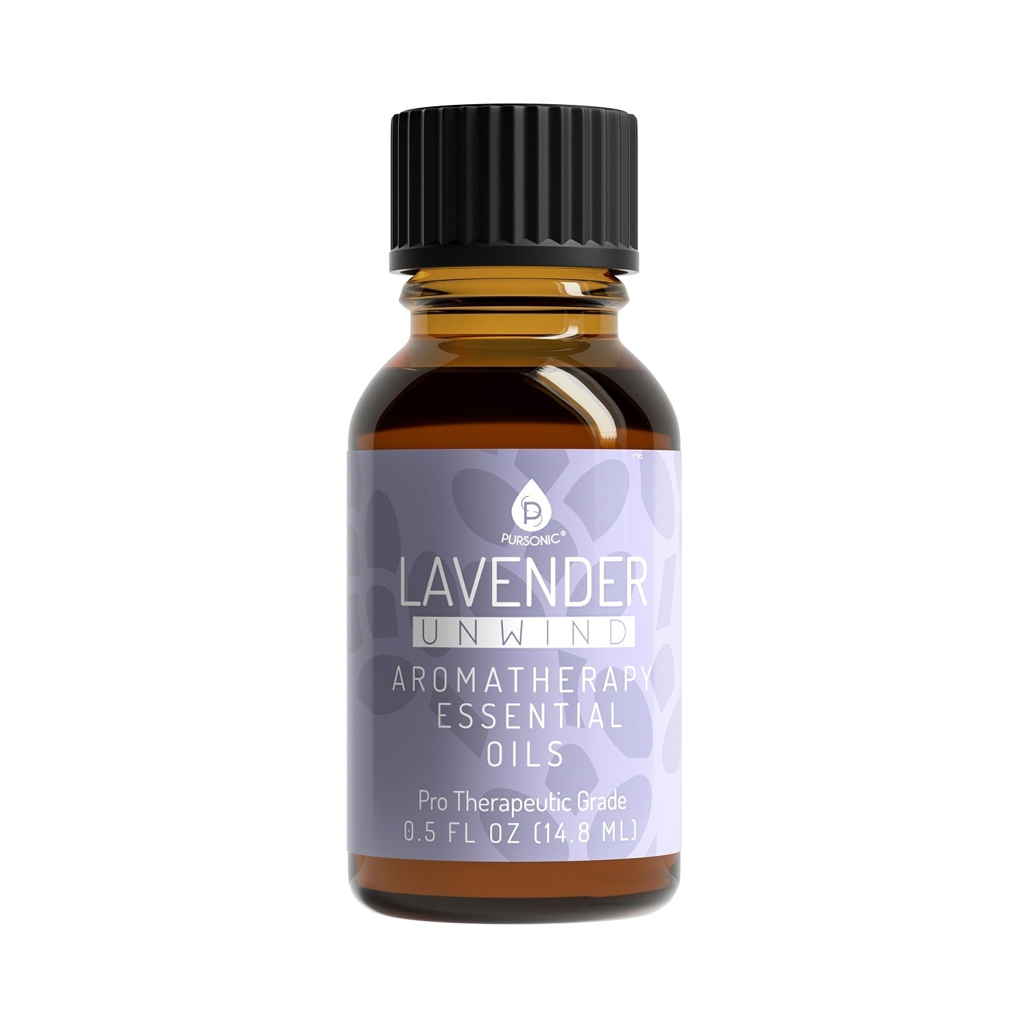 3 Pack Aromatherapy Essential oils (Lavender, Eucalyptus, Frankincense) - LazyComfort