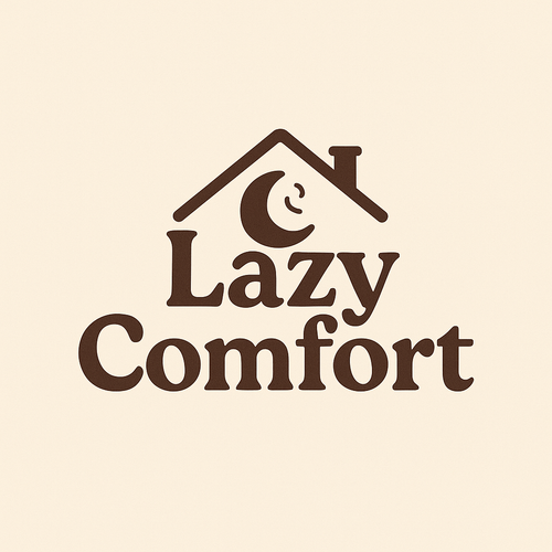 LazyComfort